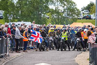 Vintage-motorcycle-club;eventdigitalimages;no-limits-trackdays;peter-wileman-photography;vintage-motocycles;vmcc-banbury-run-photographs